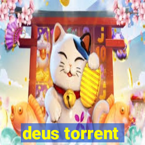 deus torrent